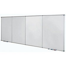 modul za proširenje