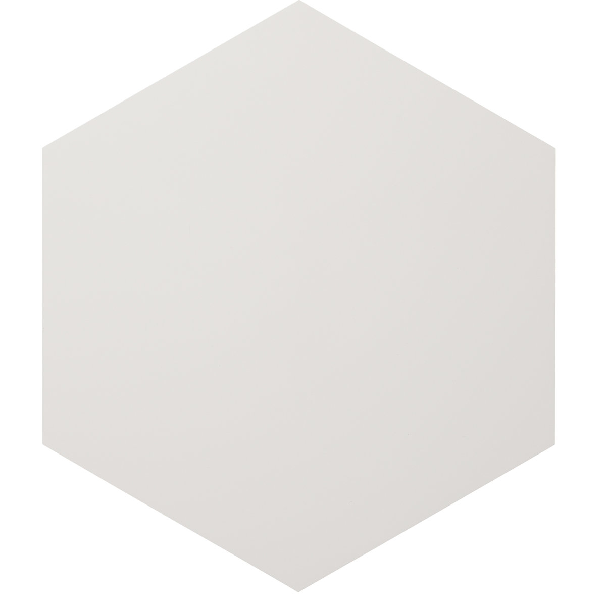 Dizajnerska bijela ploča - Chameleon