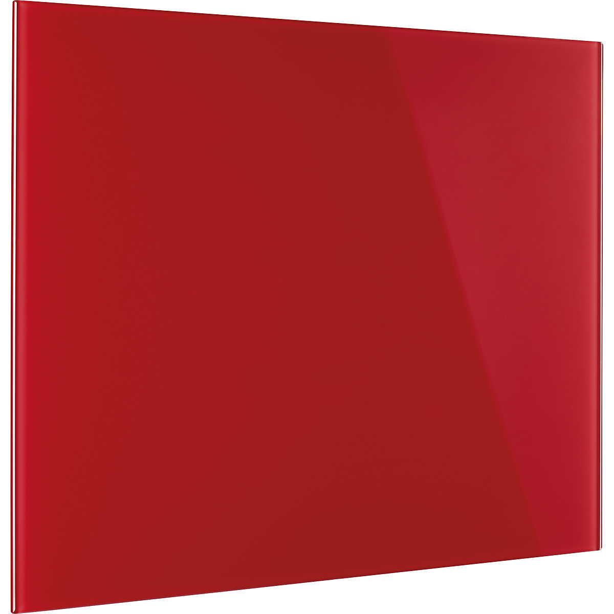 magnetoplan – Dizajnerska staklena ploča, magnetna (Prikaz proizvoda 7)