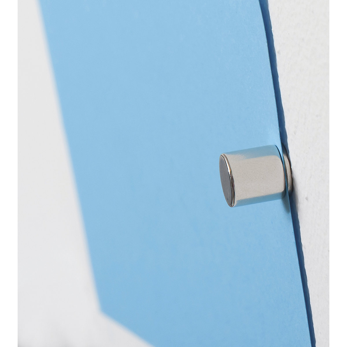 Pločasti magnet od neodimija – MAUL (Prikaz proizvoda 4)-3