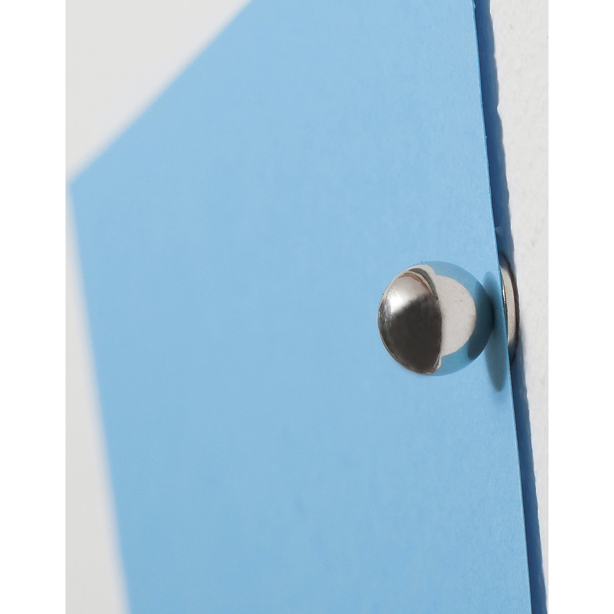 Pločasti magnet od neodimija – MAUL (Prikaz proizvoda 5)-4