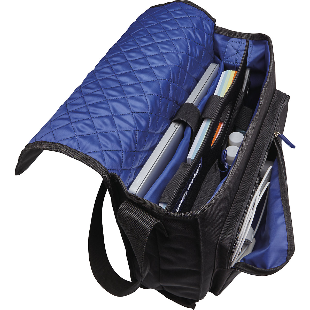 Torba za moderatore MESSENGER – magnetoplan (Prikaz proizvoda 5)-4