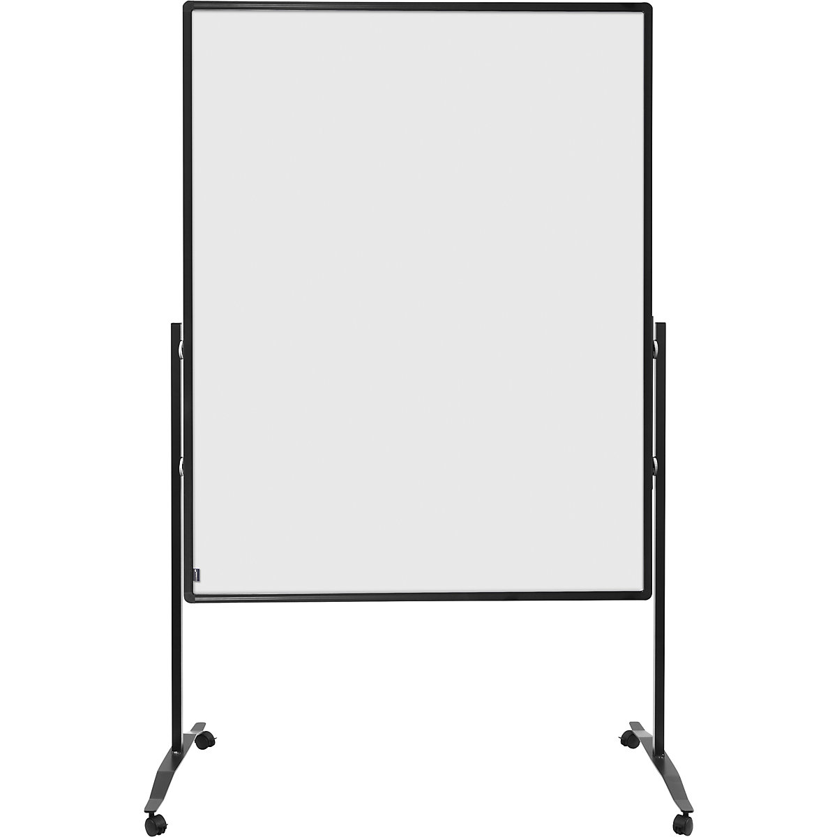 Moderacijska stijenka Premium Plus &ndash; Legamaster