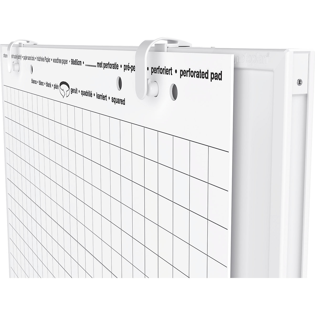 Uniwersalna tablica – magnetoplan (Zdjęcie produktu 11)-10
