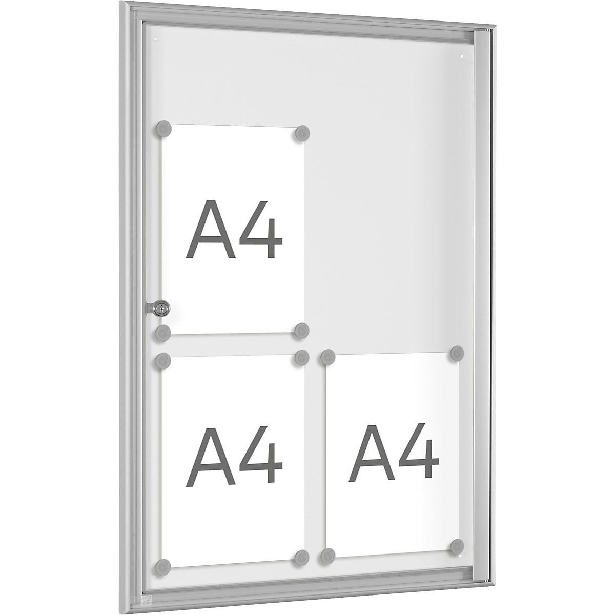 Gablota BASIC (Zdjęcie produktu 2)-1