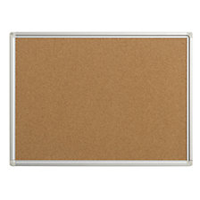 szer. 600 mm, wys. 450 mm