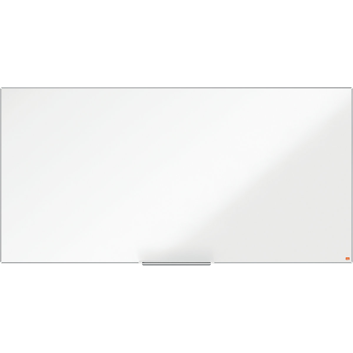 Biała tablica PRO – nobo (Zdjęcie produktu 11)-10