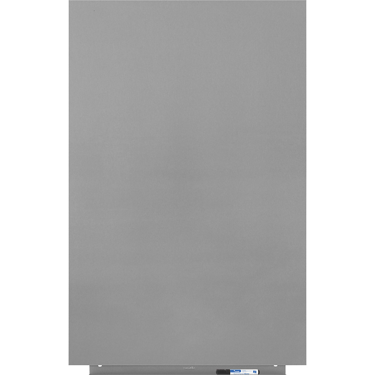 Biała tablica modułowa (Zdjęcie produktu 10)-9