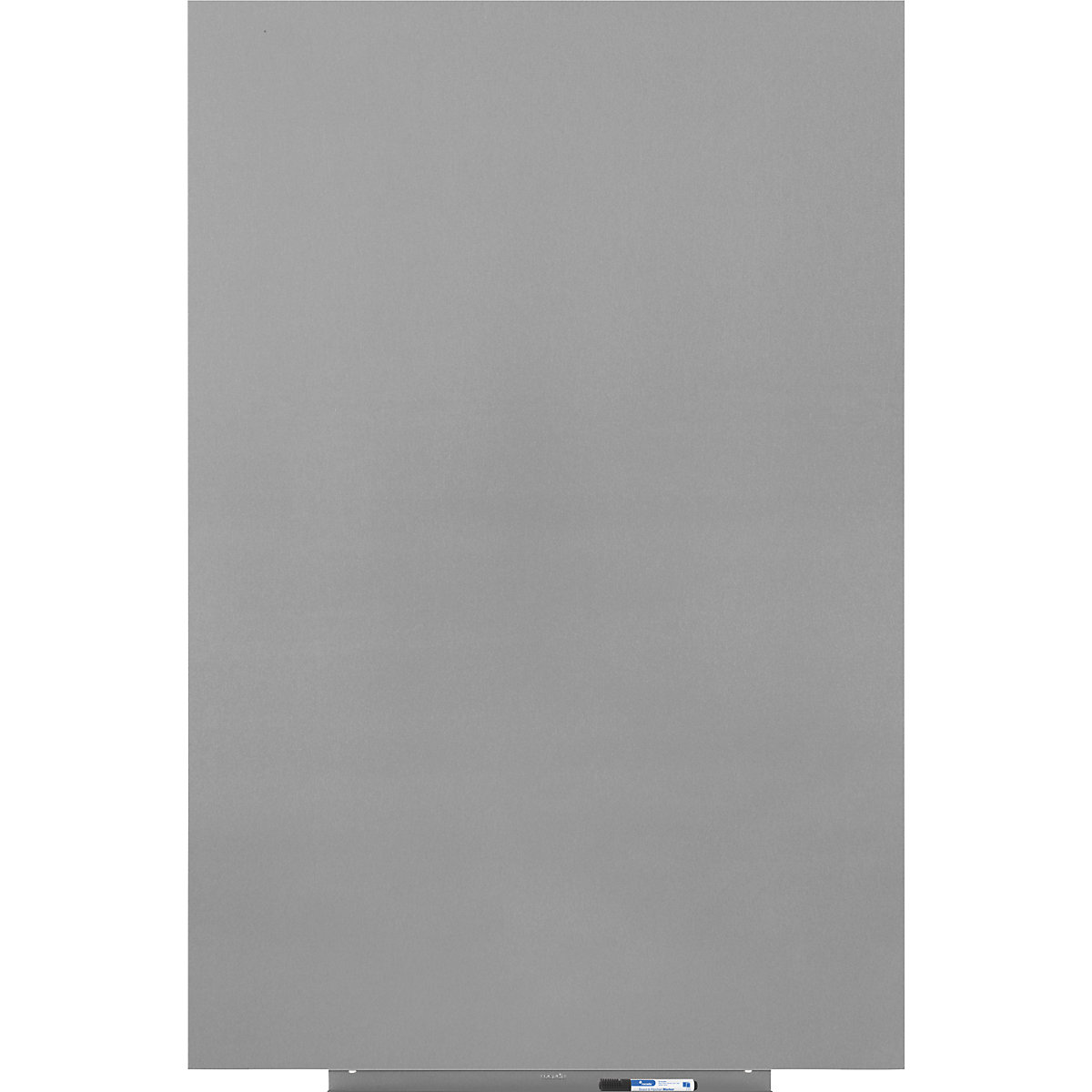 Biała tablica modułowa (Zdjęcie produktu 9)-8