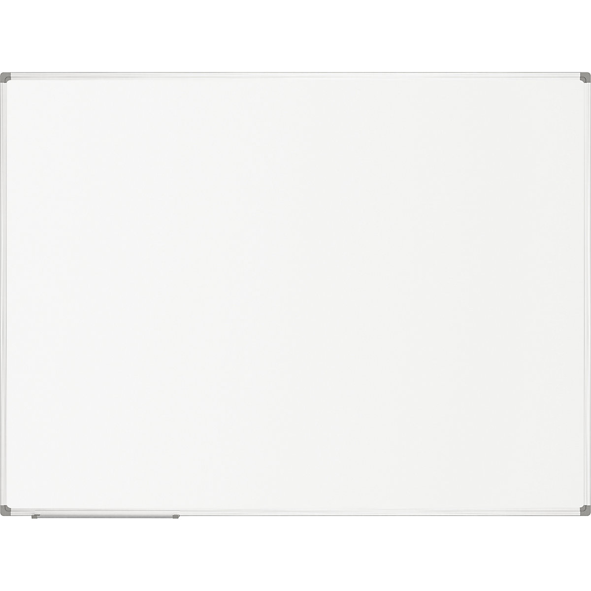 Zestaw z białą tablicą, z wyposażeniem dodatkowym – eurokraft basic (Zdjęcie produktu 16)-15