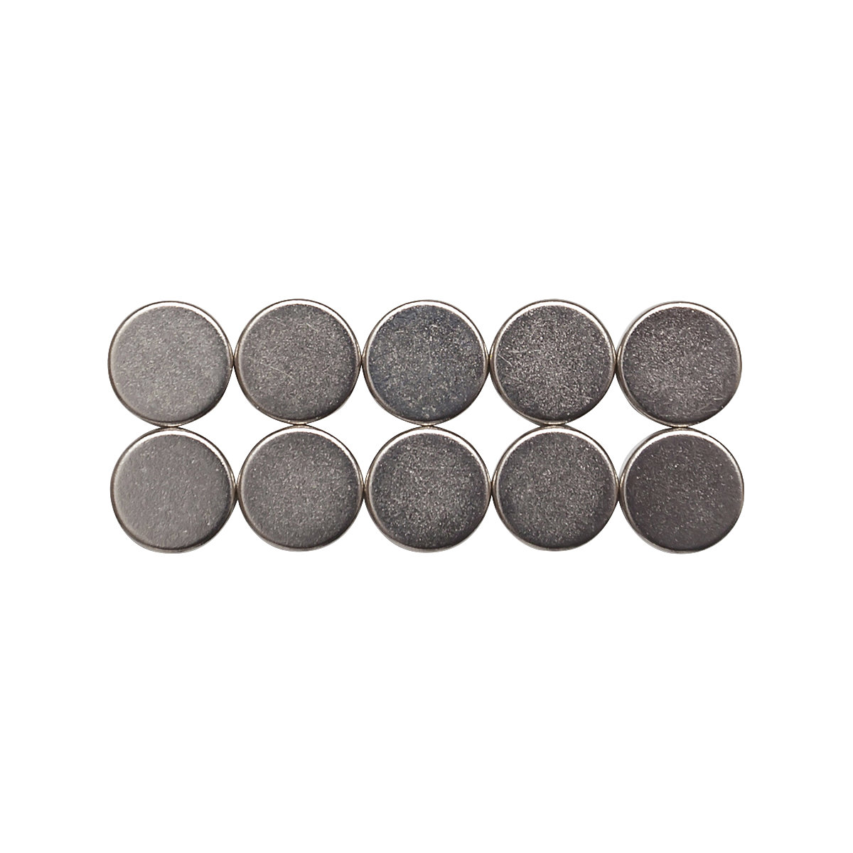 Magnes neodymowy płytkowy – MAUL (Zdjęcie produktu 7)-6
