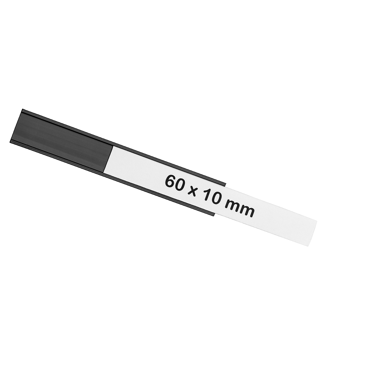 111887