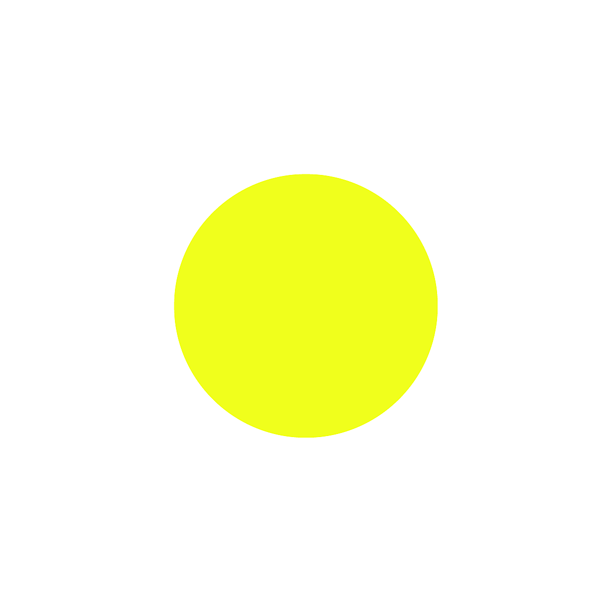 554686