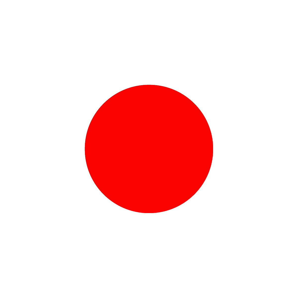 554687