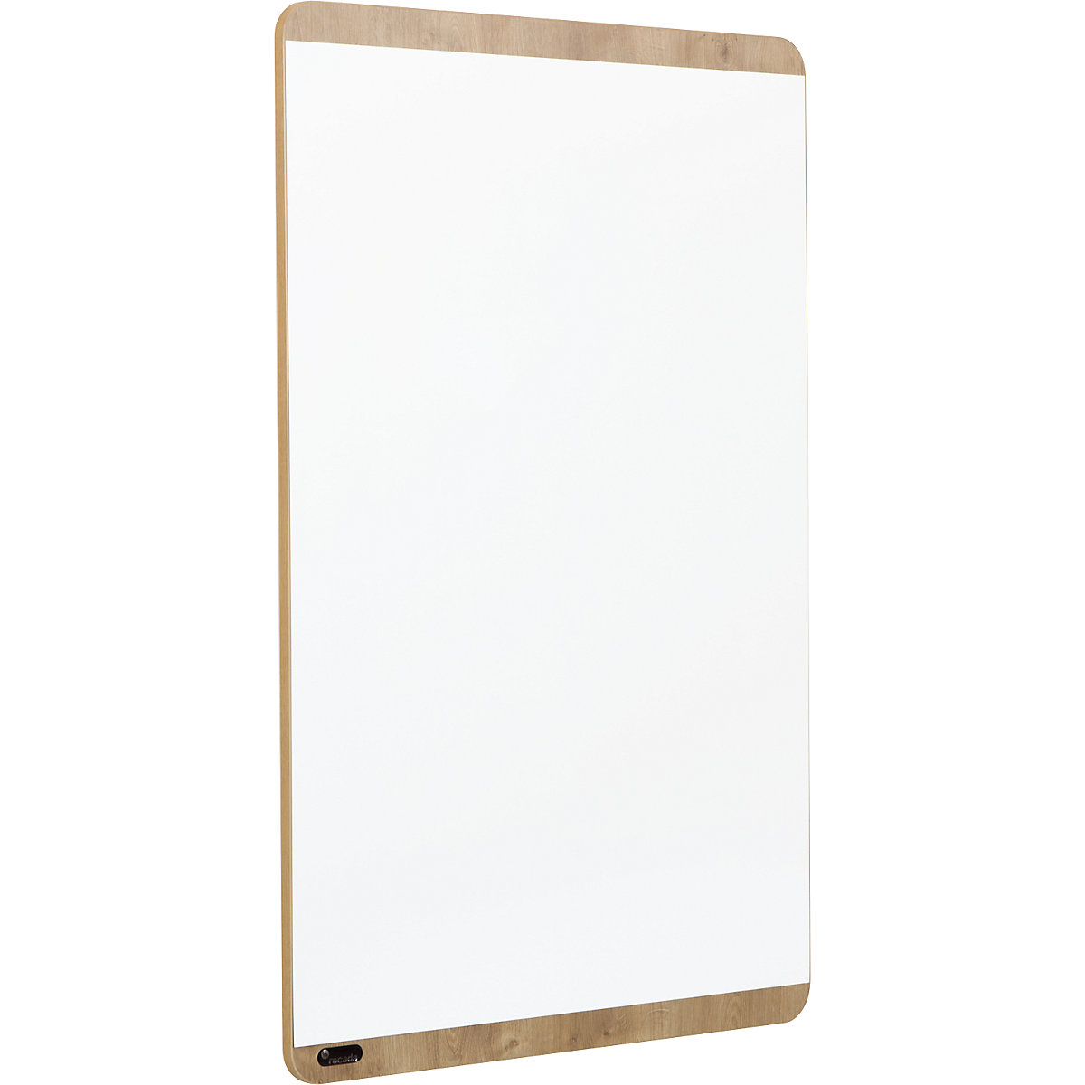 Panou whiteboard NATURAL