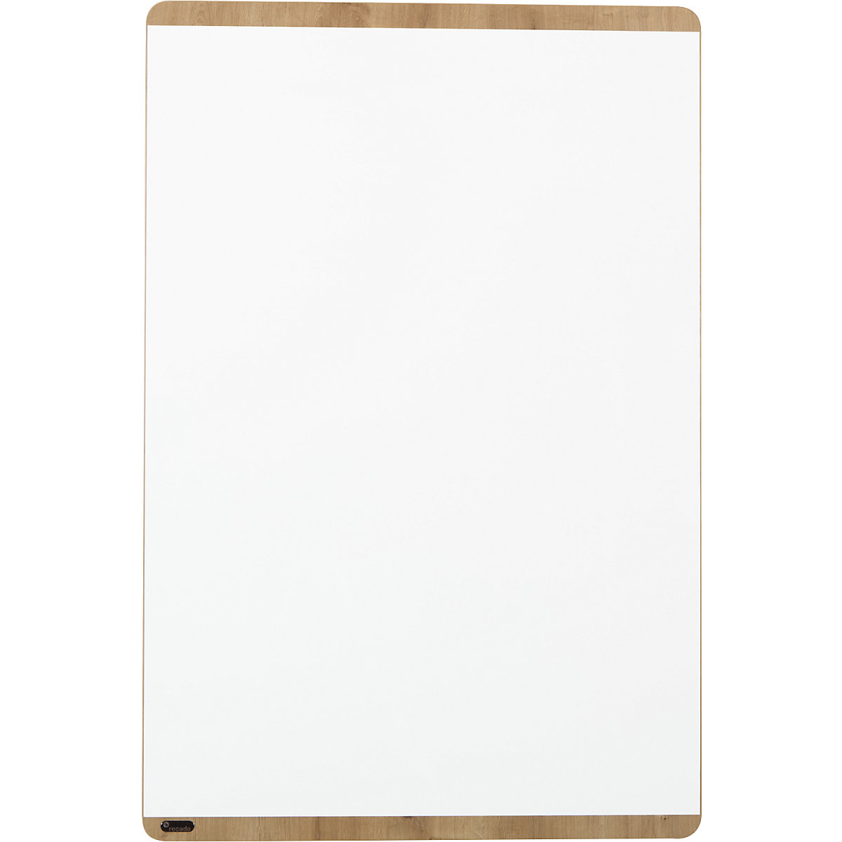 Panou whiteboard NATURAL (Imagine produs 7)