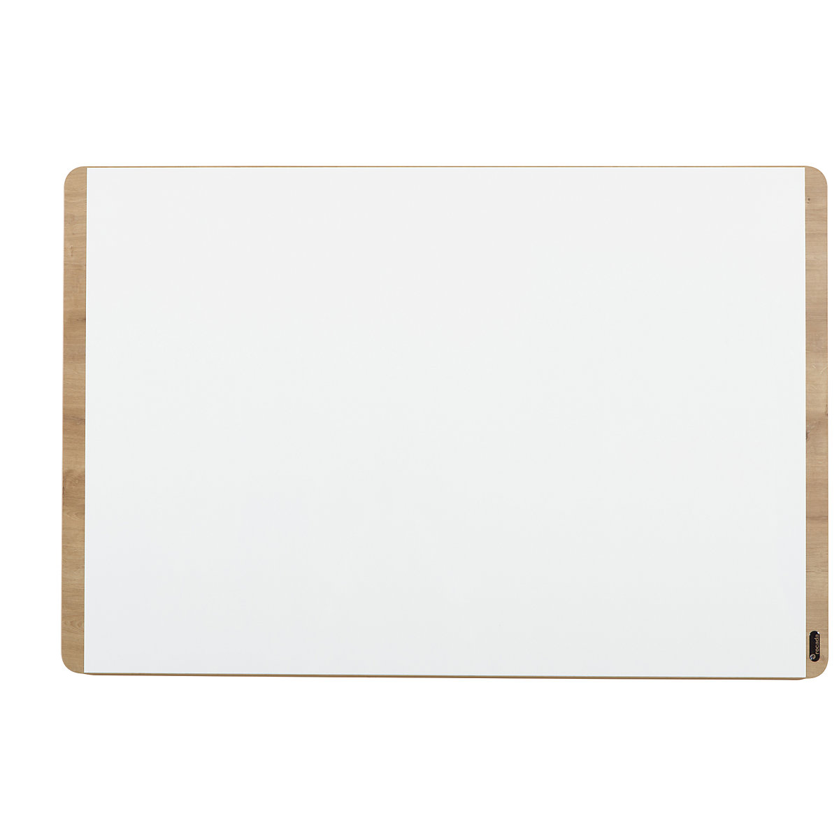 Panou whiteboard NATURAL (Imagine produs 8)
