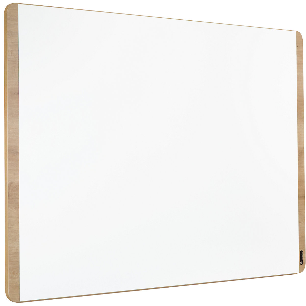 Panou whiteboard NATURAL (Imagine produs 9)