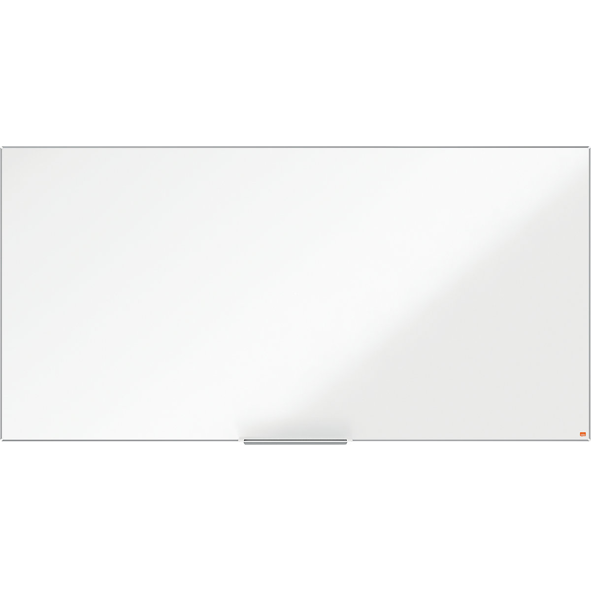 nobo – Panou whiteboard Nano Clean™ PRO (Imagine produs 12)