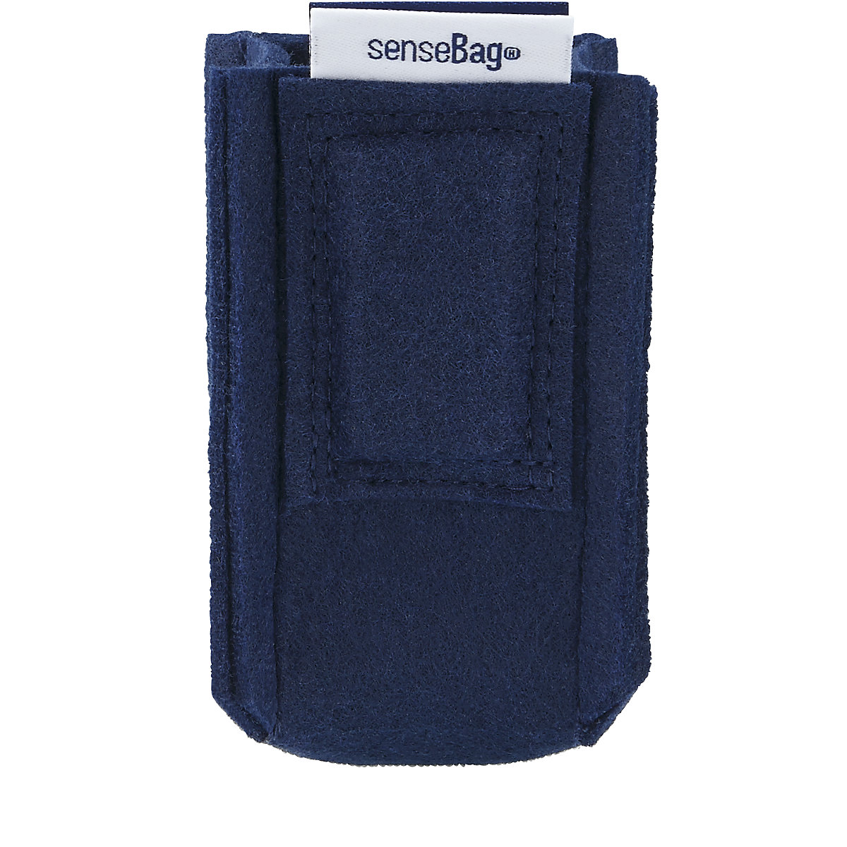Suport pentru instrumente de scris magnetoTray – magnetoplan (Imagine produs 2)-1