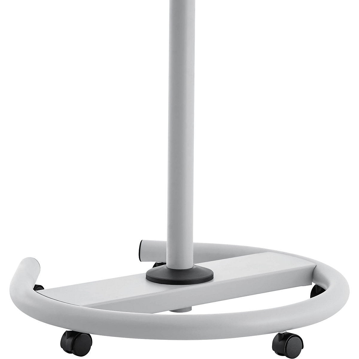 Flipchart DE LUXE – magnetoplan (Imagine produs 11)-10