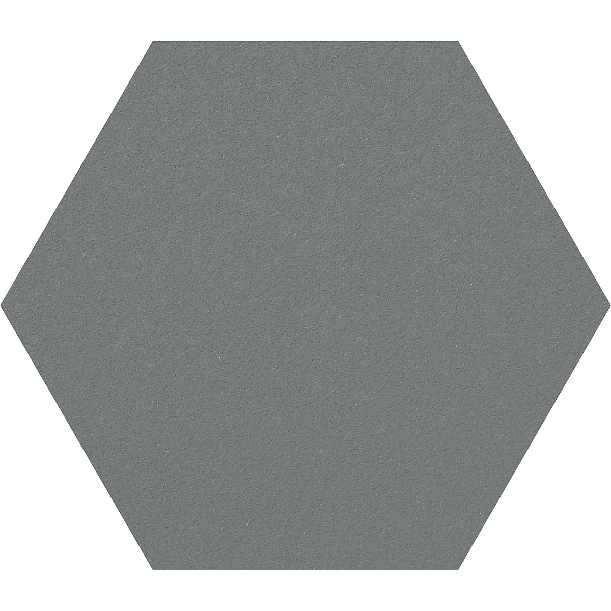 Panou design hexagonal cu prindere cu piuneze – Chameleon