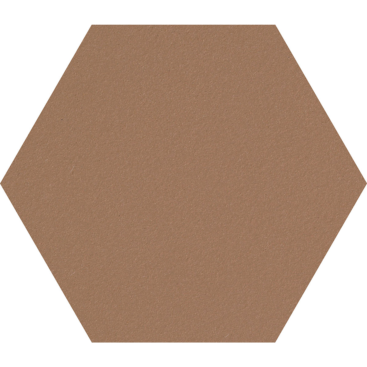 Panou design hexagonal cu prindere cu piuneze – Chameleon