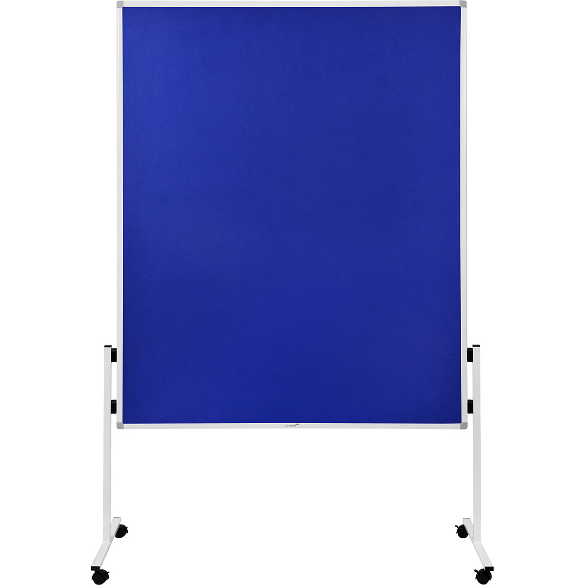 Perete de moderare ECONOMY – Legamaster (Imagine produs 2)-1