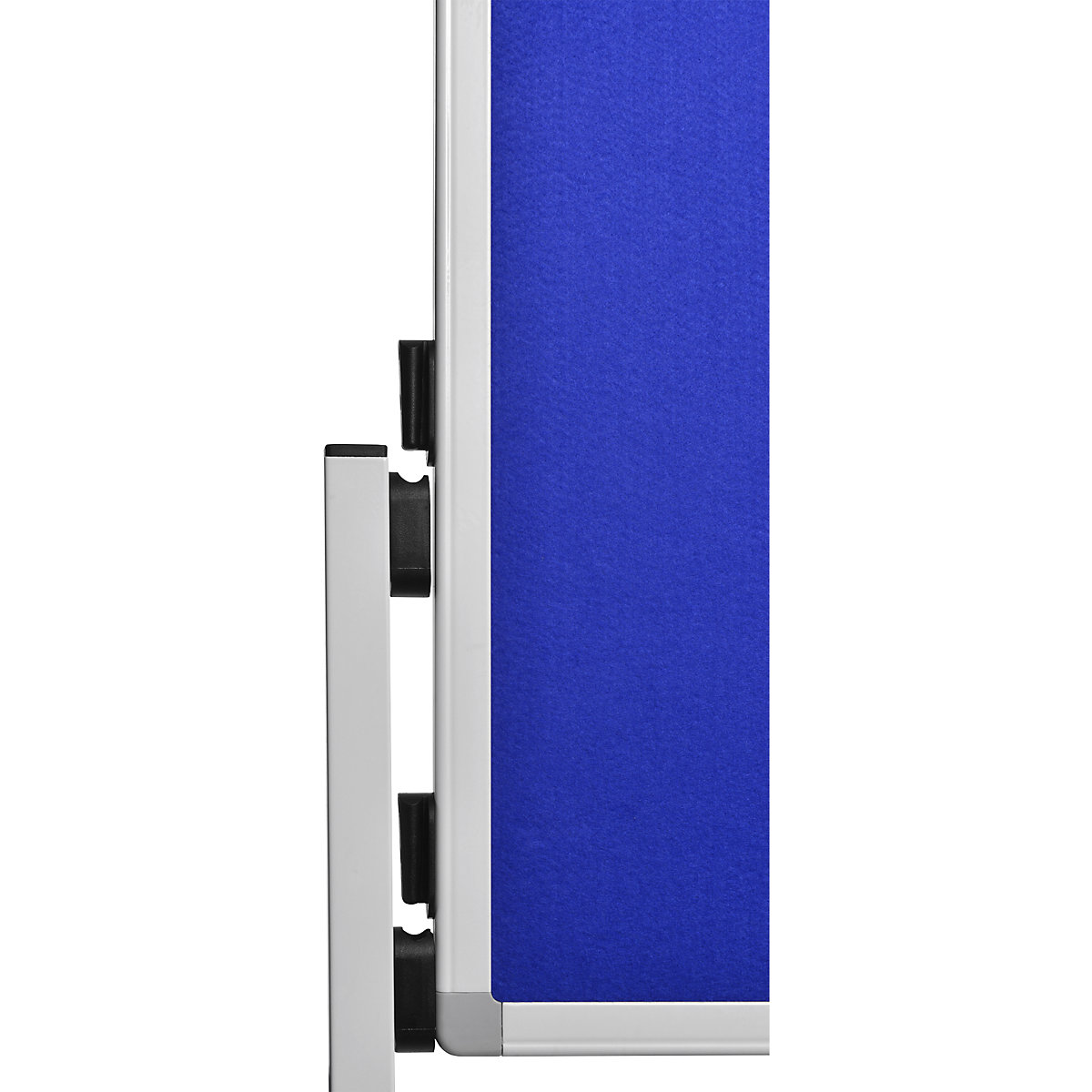 Perete de moderare ECONOMY – Legamaster (Imagine produs 3)-2