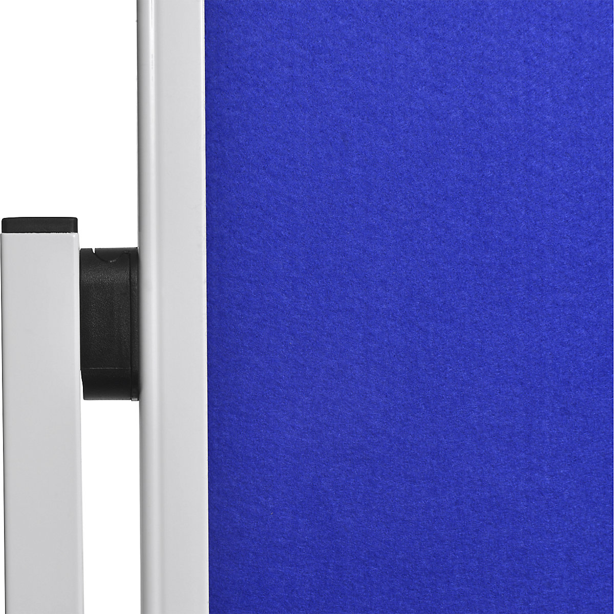 Perete de moderare ECONOMY – Legamaster (Imagine produs 4)-3