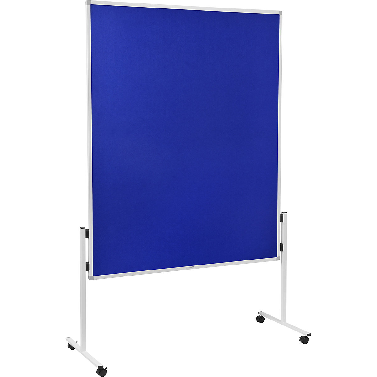 Perete de moderare ECONOMY &ndash; Legamaster