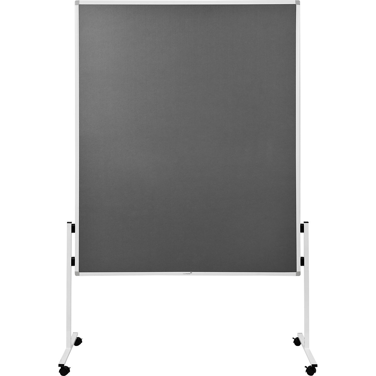 Perete de moderare ECONOMY – Legamaster (Imagine produs 2)-1