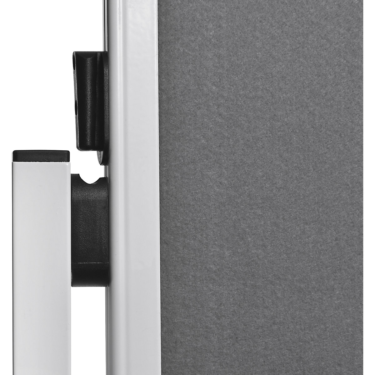 Perete de moderare ECONOMY – Legamaster (Imagine produs 5)-4