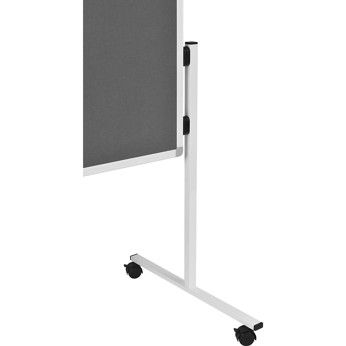 Perete de moderare ECONOMY – Legamaster (Imagine produs 8)-7