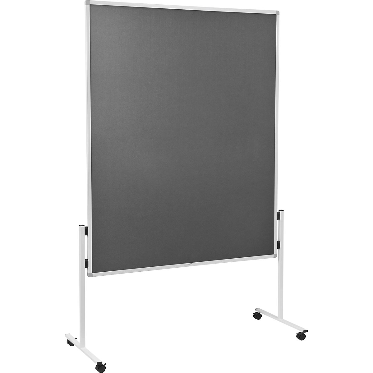 Perete de moderare ECONOMY – Legamaster