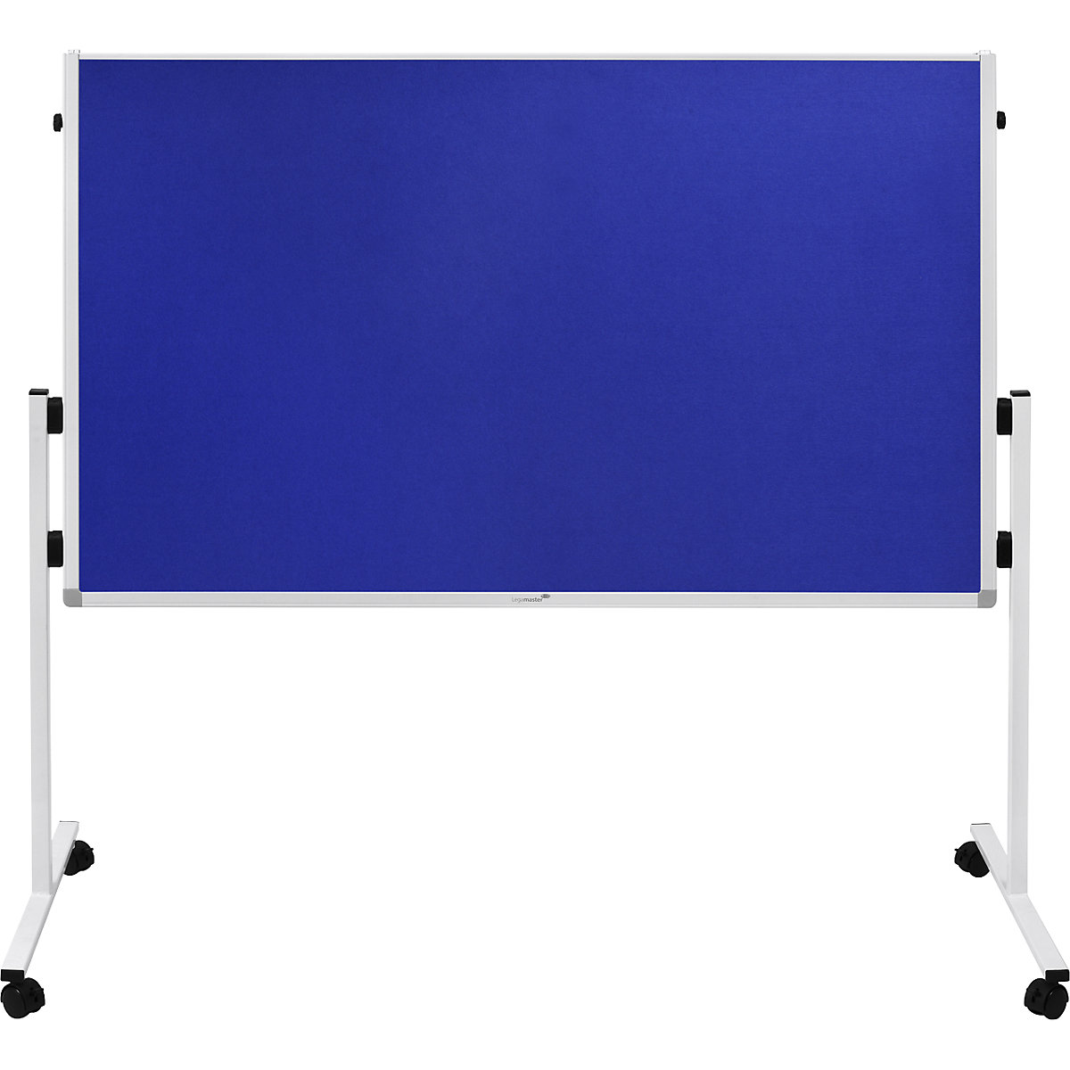Perete de moderare ECONOMY – Legamaster (Imagine produs 9)-8