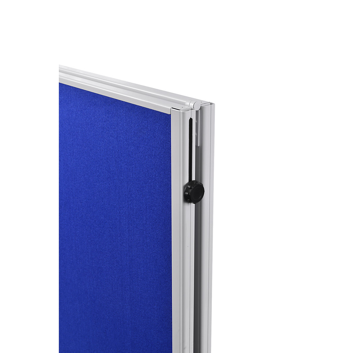 Perete de moderare ECONOMY – Legamaster (Imagine produs 13)-12