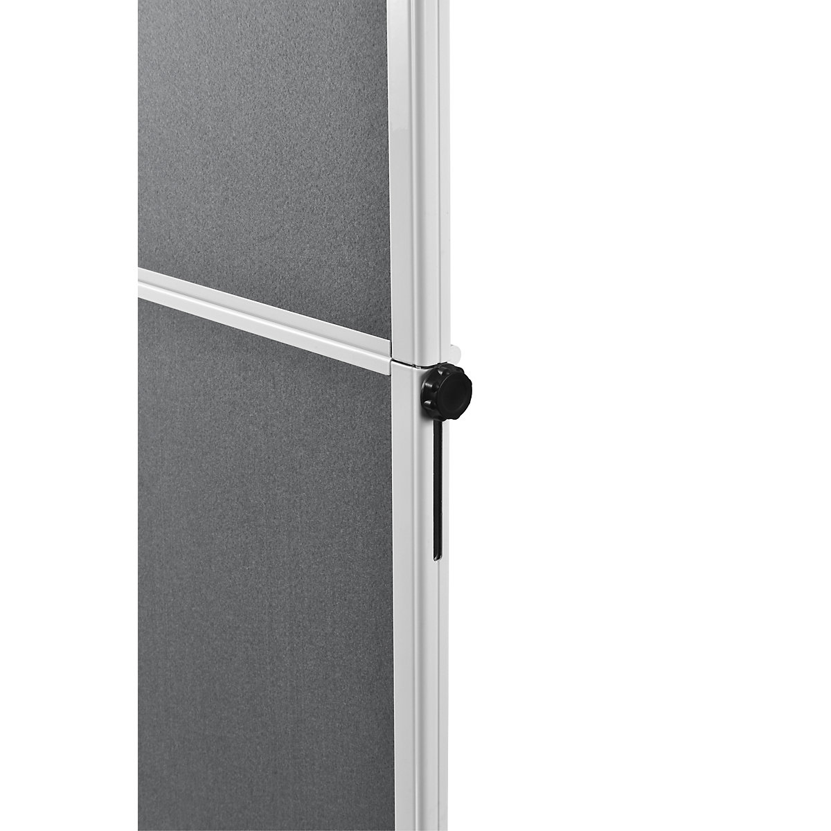 Perete de moderare ECONOMY – Legamaster (Imagine produs 7)-6