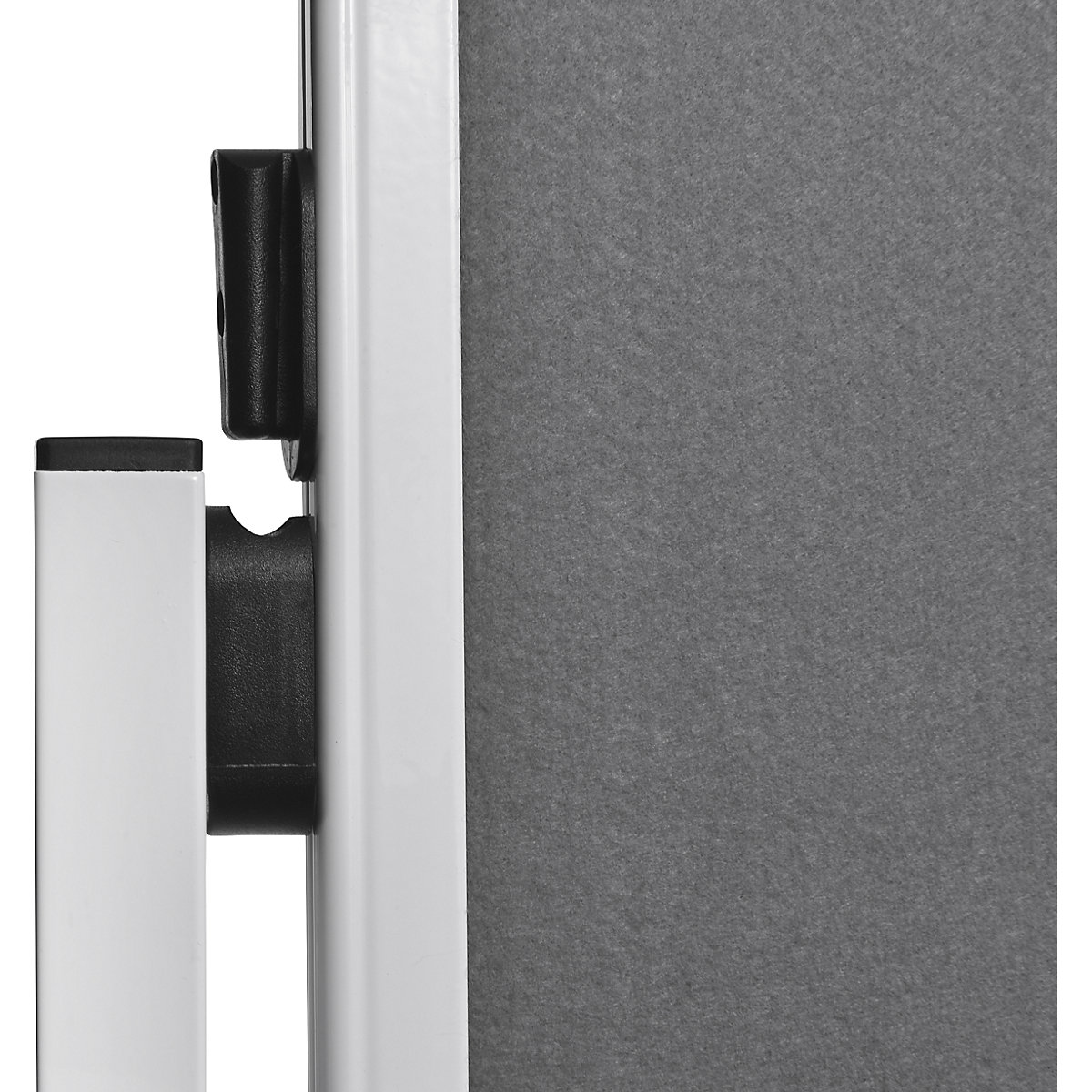 Perete de moderare ECONOMY – Legamaster (Imagine produs 8)-7