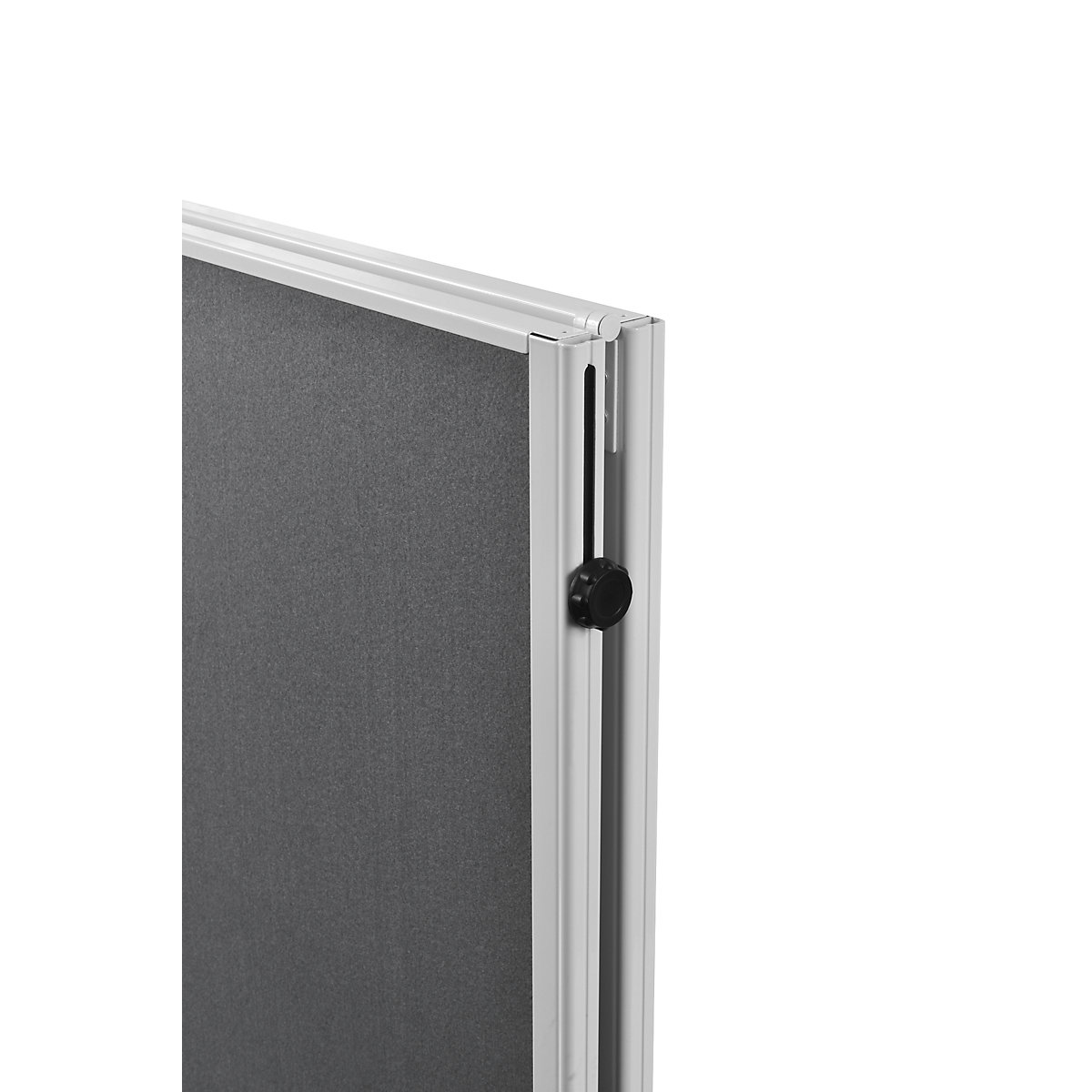Perete de moderare ECONOMY – Legamaster (Imagine produs 13)-12