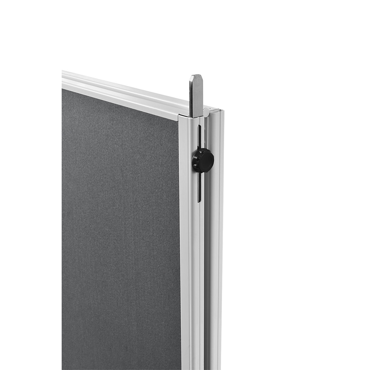 Perete de moderare ECONOMY – Legamaster (Imagine produs 14)-13