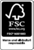 FSC – Marca unei silviculturi responsabile