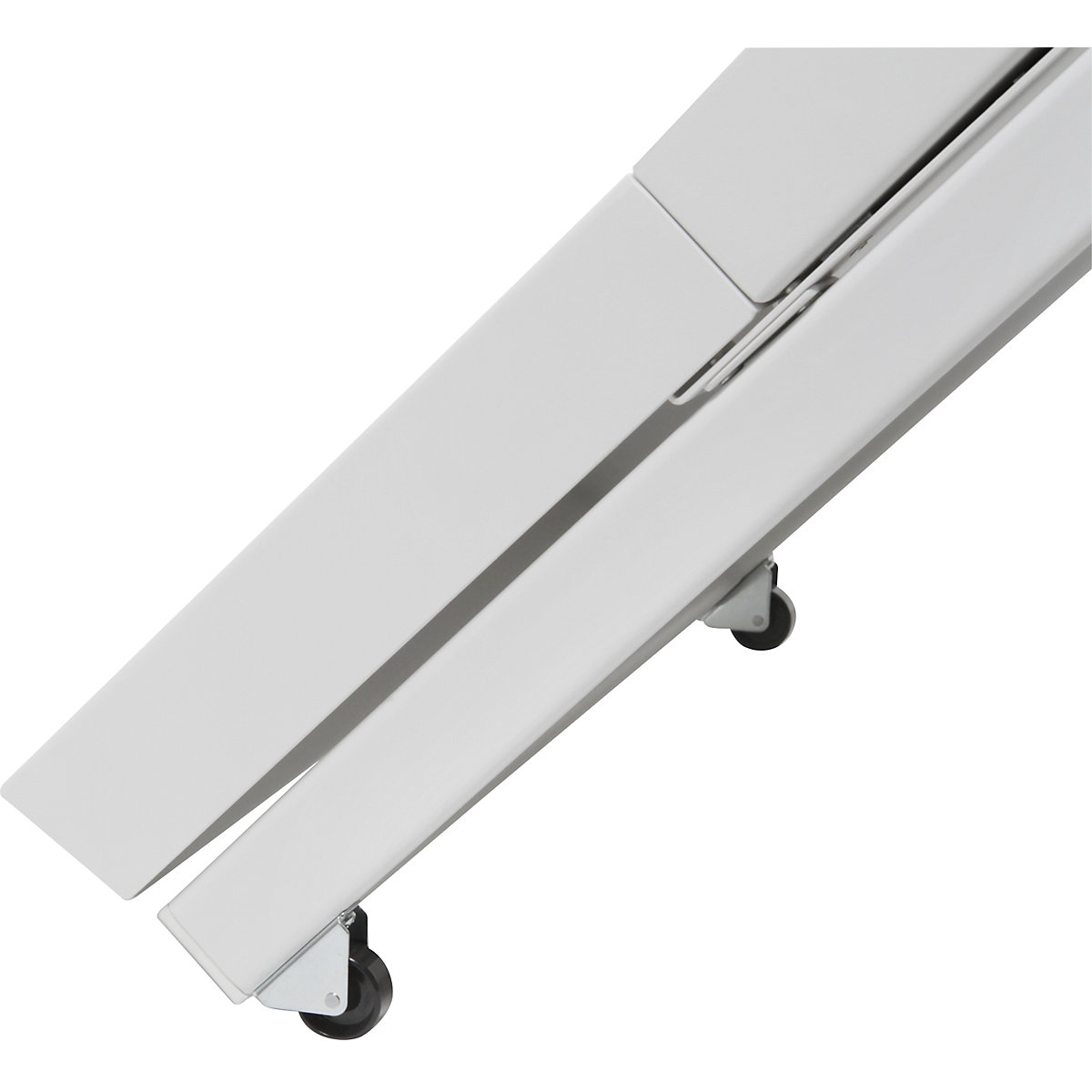 Opritor digital clienți SMART LINE (Imagine produs 5)-4
