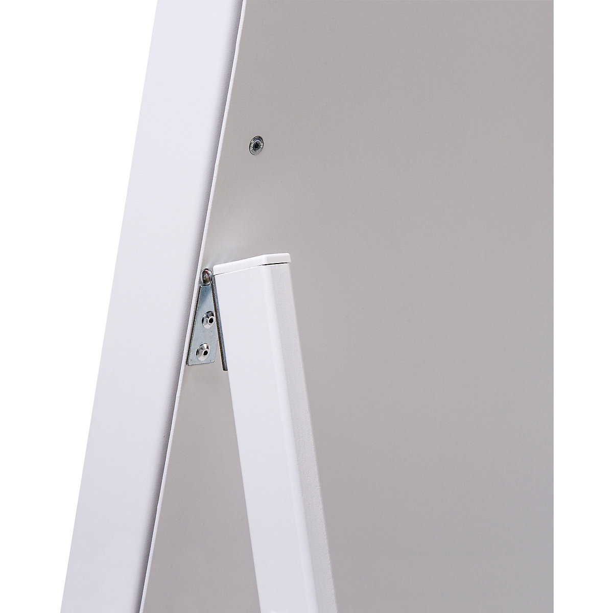 Opritor digital clienți SMART LINE (Imagine produs 7)-6