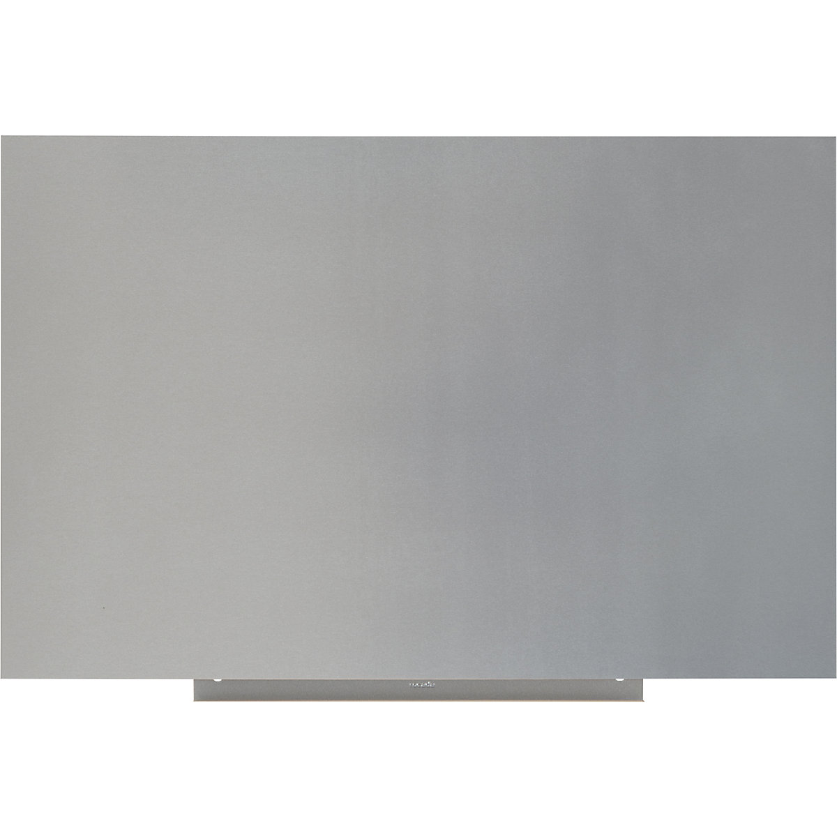 Modul whiteboard (Imagine produs 8)-7