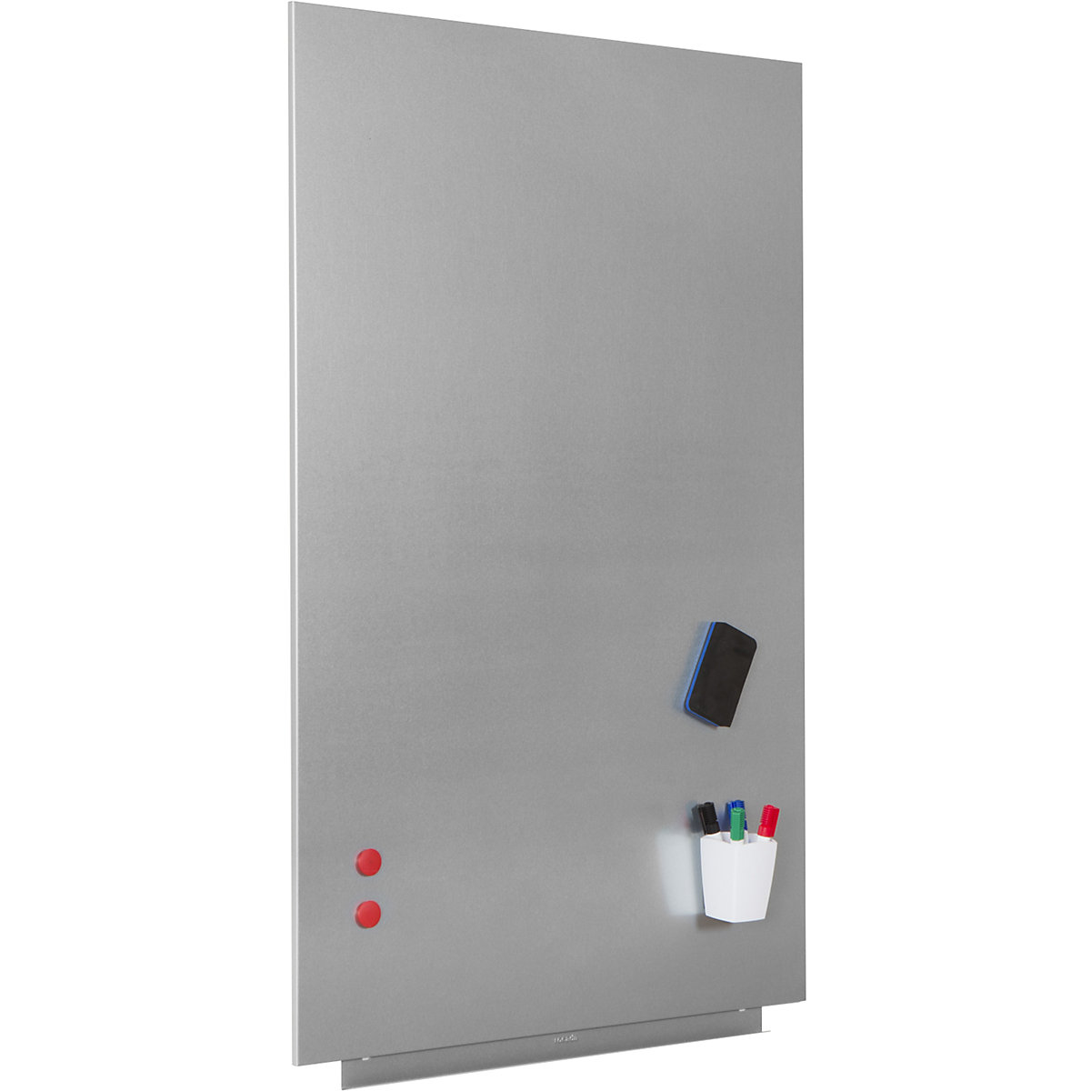 Modul whiteboard (Imagine produs 5)-4