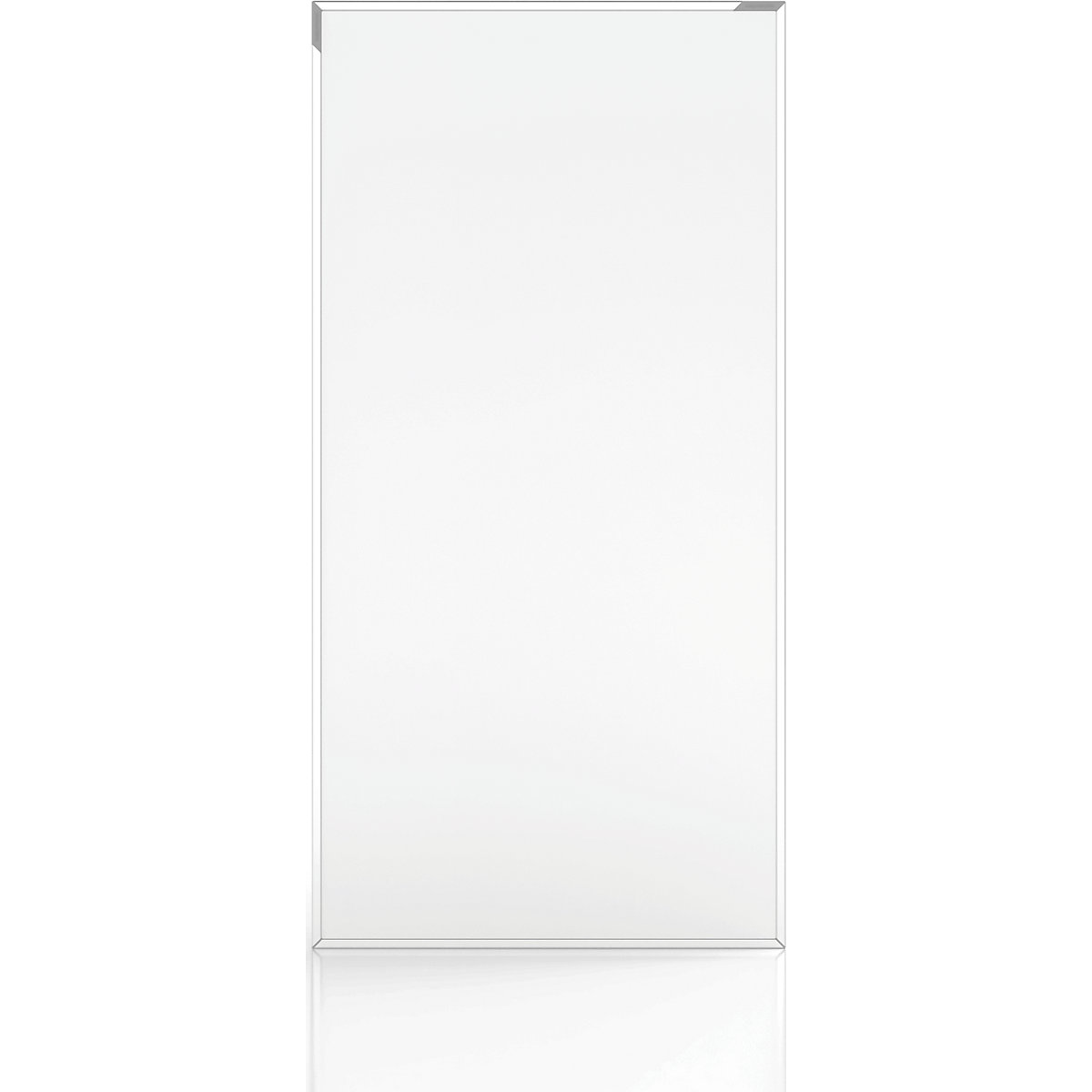 Panou Design-Thinking-Whiteboard – magnetoplan (Imagine produs 7)-6