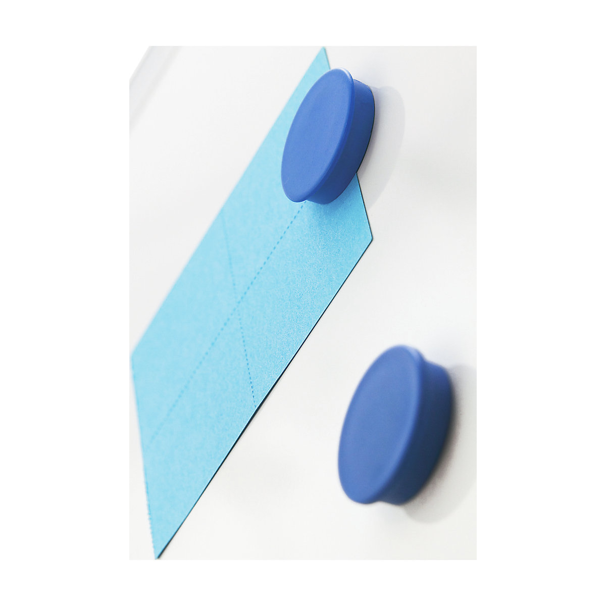 Panou de perete design – eurokraft pro (Imagine produs 3)-2