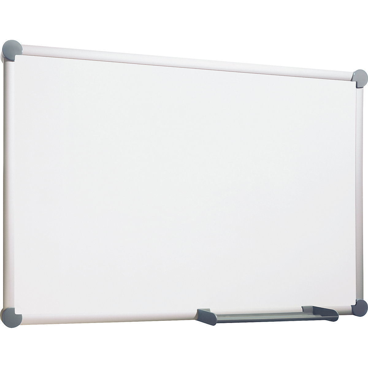 Panou whiteboard 2000 MAULpro, set – MAUL (Imagine produs 9)-8