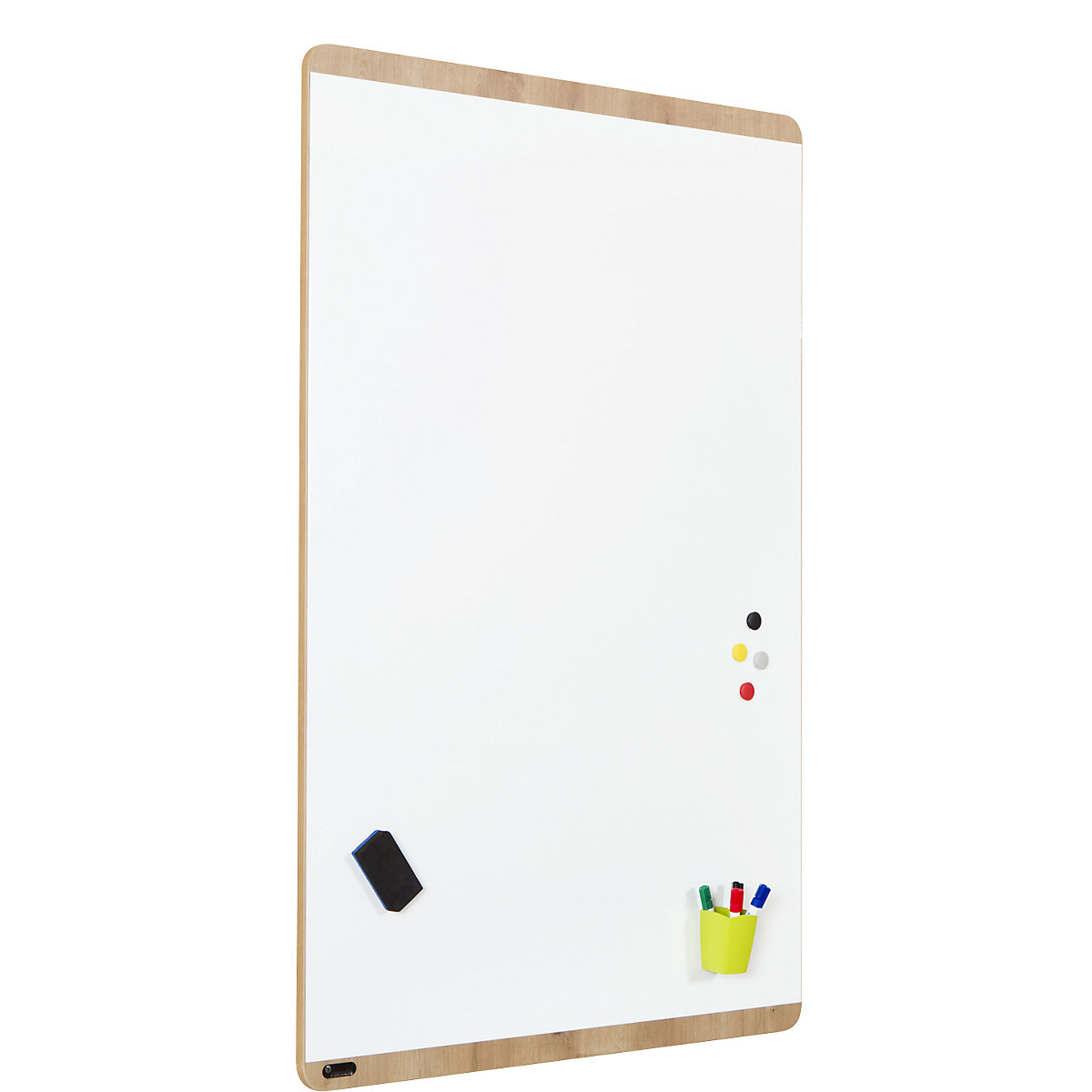 Panou whiteboard NATURAL (Imagine produs 5)-4